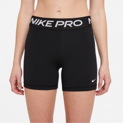 дамски,къси,панталони,разпродажба,nike,дамски,къси,панталони,дамски,панталони,и,къси,панталони,за,тренировка,лека,атлетика,дамско,фитнес,облекло,всички,фит