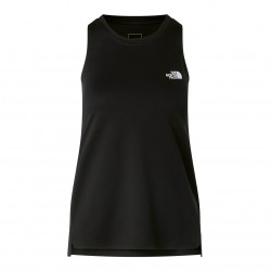 дамски,топове,дамски,горнища,за,тренировка,дамски,горнища,размер+,дамски,облекла,размер,лека,атлетика,дамско,фитнес,облекло,всички,фитнес,облекла,йога,и,пи