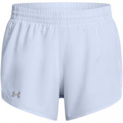 дамски,къси,панталони,разпродажба,under,armour,дамски,къси,панталони,дамски,панталони,и,къси,панталони,за,тренировка,дамски,облекла,размер,лека,атлетика,да