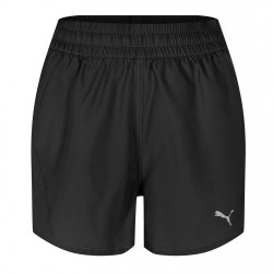 разпродажба,puma,дамски,къси,панталони,дамски,панталони,и,къси,панталони,за,тренировка,лека,атлетика,дамско,фитнес,облекло,всички,фитнес,облекла,дамски,обл