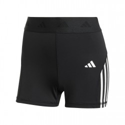 разпродажба,adidas,дамски,къси,панталони,дамски,панталони,и,къси,панталони,за,тренировка,лека,атлетика,дамско,фитнес,облекло,всички,фитнес,облекла,дамски,о