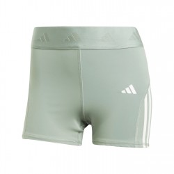 разпродажба,adidas,дамски,къси,панталони,дамски,панталони,и,къси,панталони,за,тренировка,лека,атлетика,дамско,фитнес,облекло,всички,фитнес,облекла,дамски,о