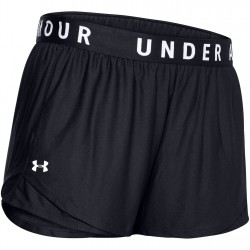 дамски,къси,панталони,шорти,за,физическо,разпродажба,under,armour,дамски,къси,панталони,дамски,панталони,и,къси,панталони,за,тренировка,дамски,облекла,разм