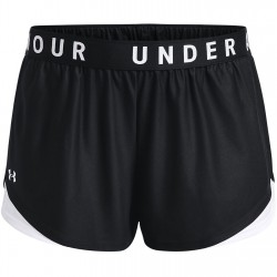 дамски,къси,панталони,шорти,за,физическо,разпродажба,under,armour,дамски,къси,панталони,дамски,панталони,и,къси,панталони,за,тренировка,дамски,облекла,разм