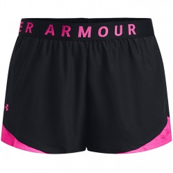 дамски,къси,панталони,шорти,за,физическо,разпродажба,under,armour,дамски,къси,панталони,дамски,панталони,и,къси,панталони,за,тренировка,дамски,облекла,разм