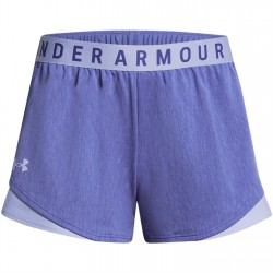 къси,панталони,разпродажба,under,armour,дамски,къси,панталони,дамски,панталони,и,къси,панталони,за,тренировка,дамско,фитнес,облекло,дамски,облекла,за,бяган