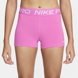 дамски,къси,панталони,разпродажба,nike,дамски,къси,панталони,дамски,панталони,и,къси,панталони,за,тренировка,дамски,облекла,размер,лека,атлетика,дамско,фит