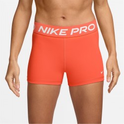 дамски,къси,панталони,разпродажба,nike,дамски,къси,панталони,дамски,панталони,и,къси,панталони,за,тренировка,лека,атлетика,дамско,фитнес,облекло,всички,фит