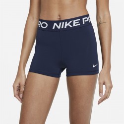 дамски,къси,панталони,разпродажба,nike,дамски,къси,панталони,дамски,панталони,и,къси,панталони,за,тренировка,лека,атлетика,дамско,фитнес,облекло,всички,фит