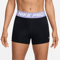 дамски,къси,панталони,разпродажба,nike,дамски,къси,панталони,дамски,панталони,и,къси,панталони,за,тренировка,лека,атлетика,дамско,фитнес,облекло,всички,фит