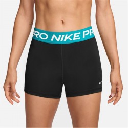 дамски,къси,панталони,разпродажба,nike,дамски,къси,панталони,дамски,панталони,и,къси,панталони,за,тренировка,дамски,облекла,размер,лека,атлетика,дамско,фит