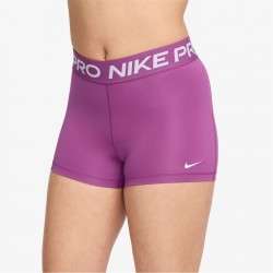 дамски,къси,панталони,разпродажба,nike,дамски,къси,панталони,дамски,панталони,и,къси,панталони,за,тренировка,лека,атлетика,дамско,фитнес,облекло,всички,фит