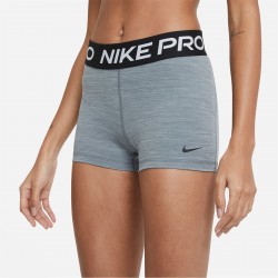 дамски,къси,панталони,разпродажба,nike,дамски,къси,панталони,дамски,панталони,и,къси,панталони,за,тренировка,лека,атлетика,дамско,фитнес,облекло,всички,фит