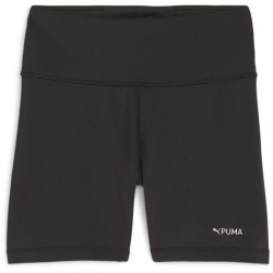 разпродажба,puma,дамски,къси,панталони,дамски,панталони,и,къси,панталони,за,тренировка,дамски,облекла,размер,лека,атлетика,дамско,фитнес,облекло,всички,фит