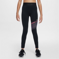 разпродажба,nike,всички,фитнес,облекла,nike,dfpro,tight,jn51,black,multi