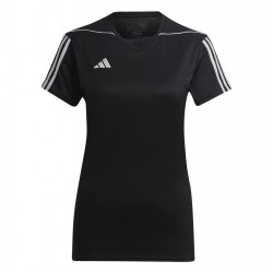 дамска,фланелка,разпродажба,adidas,дамски,тениски,дамски,топове,облекла,с,футболна,тема,футболни,горнища,всичко,за,футбола,на,разпродажба,adidas,tiro,23,le