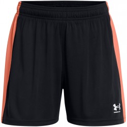 дамски,къси,панталони,under,armour,w's,ch.,knit,short,black