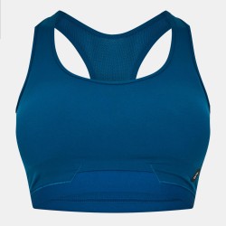 спортни,сутиени,дамски,фитнес,облекла,спортни,сутиени,on,women,s,medium,impact,non,wired,sports,bra,tempest