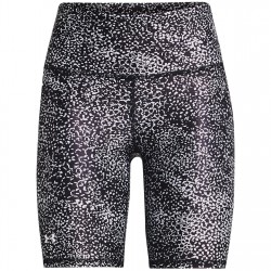 дамски,къси,панталони,разпродажба,under,armour,дамски,къси,панталони,дамски,панталони,и,къси,панталони,за,тренировка,лека,атлети
