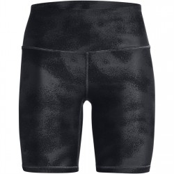 дамски,къси,панталони,разпродажба,under,armour,дамски,къси,панталони,дамски,панталони,и,къси,панталони,за,тренировка,лека,атлетика,дамско,фитнес,облекло,вс