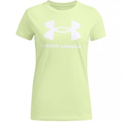 тениска,разпродажба,under,armour,дамски,топове,дамски,горнища,за,тренировка,дамско,фитнес,облекло,дамски,облекла,за,бягане,under,armour,graphic,t,shirt,gre