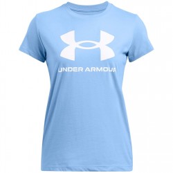 тениска,разпродажба,under,armour,дамски,топове,дамски,горнища,за,тренировка,лека,атлетика,дамско,фитнес,облекло,дамски,облекла,за,бягане,under,armour,graph