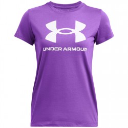 тениска,разпродажба,under,armour,дамски,топове,дамски,горнища,за,тренировка,лека,атлетика,дамско,фитнес,облекло,всички,фитнес,облекла,дамски,облекла,за,бяг