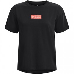 разпродажба,under,armour,дамски,топове,дамски,горнища,за,тренировка,дамско,фитнес,облекло,дамски,облекла,за,бягане,under,armour,armour,ua,pjt,rock,globe,ss