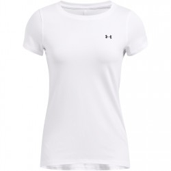 фланелка,с,къс,ръкав,разпродажба,under,armour,дамски,топове,дамски,горнища,за,тренировка,лека,атлетика,дамско,фитнес,облекло,всички,фитнес,облекла,дамски,о