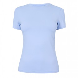 дамска,тениска,дамски,топове,дамски,горнища,за,тренировка,дамски,горнища,размер+,дамски,облекла,размер,лека,атлетика,дамско,фитнес,облекло,всички,фитнес,об