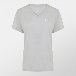 разпродажба,under,armour,дамски,топове,дамски,горнища,за,тренировка,дамски,горнища,размер+,дамски,облекла,размер,лека,атлетика,дамско,фитнес,облекло,всички