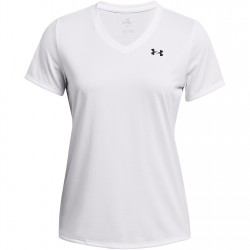 разпродажба,under,armour,дамски,топове,дамски,горнища,за,тренировка,дамски,горнища,размер+,дамски,облекла,размер,лека,атлетика,дамско,фитнес,облекло,всички
