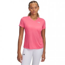разпродажба,under,armour,дамски,топове,дамски,горнища,за,тренировка,дамски,горнища,размер+,дамски,облекла,размер,лека,атлетика,дамско,фитнес,облекло,всички