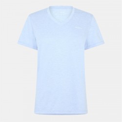 дамска,тениска,дамски,топове,дамски,горнища,за,тренировка,дамски,горнища,размер+,дамски,облекла,размер,лека,атлетика,дамско,фитнес,облекло,всички,фитнес,об