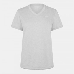 дамска,тениска,дамски,топове,дамски,горнища,за,тренировка,дамски,горнища,размер+,дамски,облекла,размер,лека,атлетика,дамско,фитнес,облекло,всички,фитнес,об