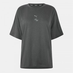 тениска,разпродажба,puma,дамски,топове,дамски,горнища,за,тренировка,лека,атлетика,дамско,фитнес,облекло,дамски,облекла,за,бягане,puma,x,hyrox,city,t,shirt,