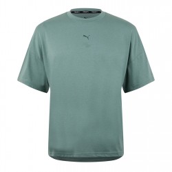 тениска,разпродажба,puma,дамски,топове,дамски,горнища,за,тренировка,лека,атлетика,дамско,фитнес,облекло,всички,фитнес,облекла,дамски,облекла,за,бягане,puma