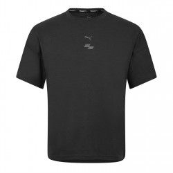 тениска,разпродажба,puma,дамски,топове,дамски,горнища,за,тренировка,дамско,фитнес,облекло,дамски,облекла,за,бягане,puma,hyrox,city,tee,ld44,man,grey