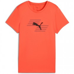 тениска,с,къс,ръкав,разпродажба,puma,дамски,топове,дамски,горнища,за,тренировка,лека,атлетика,дамско,фитнес,облекло,всички,фитнес,облекла,дамски,облекла,за