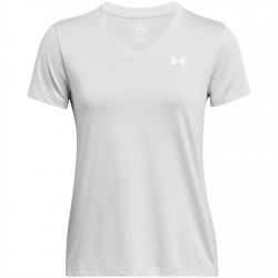 дамска,тениска,разпродажба,under,armour,дамски,топове,дамски,горнища,за,тренировка,дамски,горнища,размер+,дамски,облекла,размер,лека,атлетика,дамско,фитнес