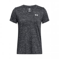 разпродажба,under,armour,дамски,топове,дамски,горнища,за,тренировка,дамски,горнища,размер+,дамски,облекла,размер,лека,атлетика,дамско,фитнес,облекло,дамски