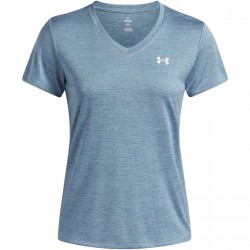 разпродажба,under,armour,дамски,топове,дамски,горнища,за,тренировка,дамски,горнища,размер+,дамски,облекла,размер,лека,атлетика,дамско,фитнес,облекло,всички