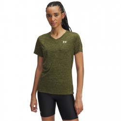 разпродажба,under,armour,дамски,топове,дамски,горнища,за,тренировка,дамски,горнища,размер+,дамски,облекла,размер,лека,атлетика,дамско,фитнес,облекло,всички