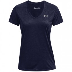 дамска,тениска,разпродажба,under,armour,дамски,топове,дамски,горнища,за,тренировка,дамски,горнища,размер+,дамски,облекла,размер,лека,атлетика,дамско,фитнес