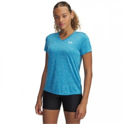 разпродажба,under,armour,дамски,топове,дамски,горнища,за,тренировка,дамски,горнища,размер+,дамски,облекла,размер,лека,атлетика,дамско,фитнес,облекло,всички