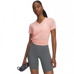 разпродажба,under,armour,дамски,топове,дамски,горнища,за,тренировка,дамски,горнища,размер+,дамски,облекла,размер,лека,атлетика,дамско,фитнес,облекло,всички