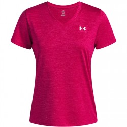 разпродажба,under,armour,дамски,топове,дамски,горнища,за,тренировка,дамски,горнища,размер+,дамски,облекла,размер,лека,атлетика,дамско,фитнес,облекло,всички