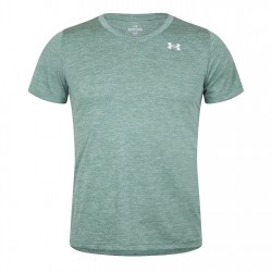 разпродажба,under,armour,дамски,топове,дамски,горнища,за,тренировка,дамски,горнища,размер+,дамски,облекла,размер,лека,атлетика,дамско,фитнес,облекло,всички