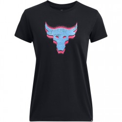 разпродажба,under,armour,дамски,топове,дамски,горнища,за,тренировка,лека,атлетика,дамско,фитнес,облекло,всички,фитнес,облекла,дамски,облекла,за,бягане,unde
