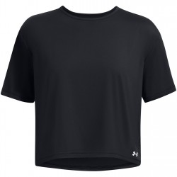 разпродажба,under,armour,дамски,топове,дамски,горнища,за,тренировка,лека,атлетика,дамско,фитнес,облекло,всички,фитнес,облекла,дамски,облекла,за,бягане,unde